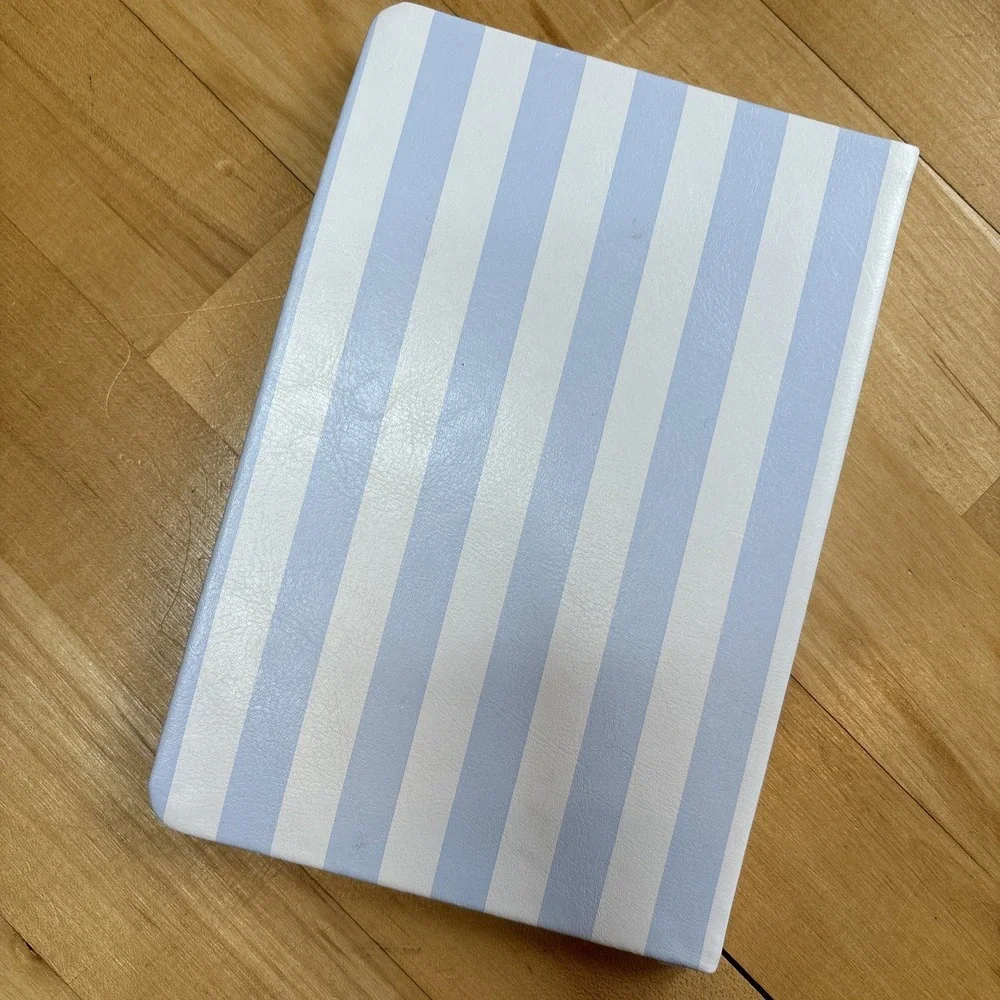 Laura Ashley 2026 Agenda Planner Monthly And Weekly 12 Month Jan 2026 - Dec 2026